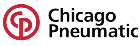CP Logo